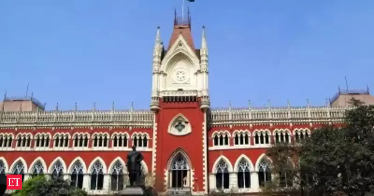 Calcutta HC asks Centre to file affidavit on MGNREGA arrears, says no bar on scheme’s implementation