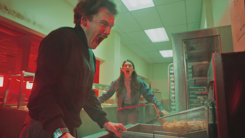 AFM's Return to L.A. Welcomed as Attendees Face Down Indie Headwinds