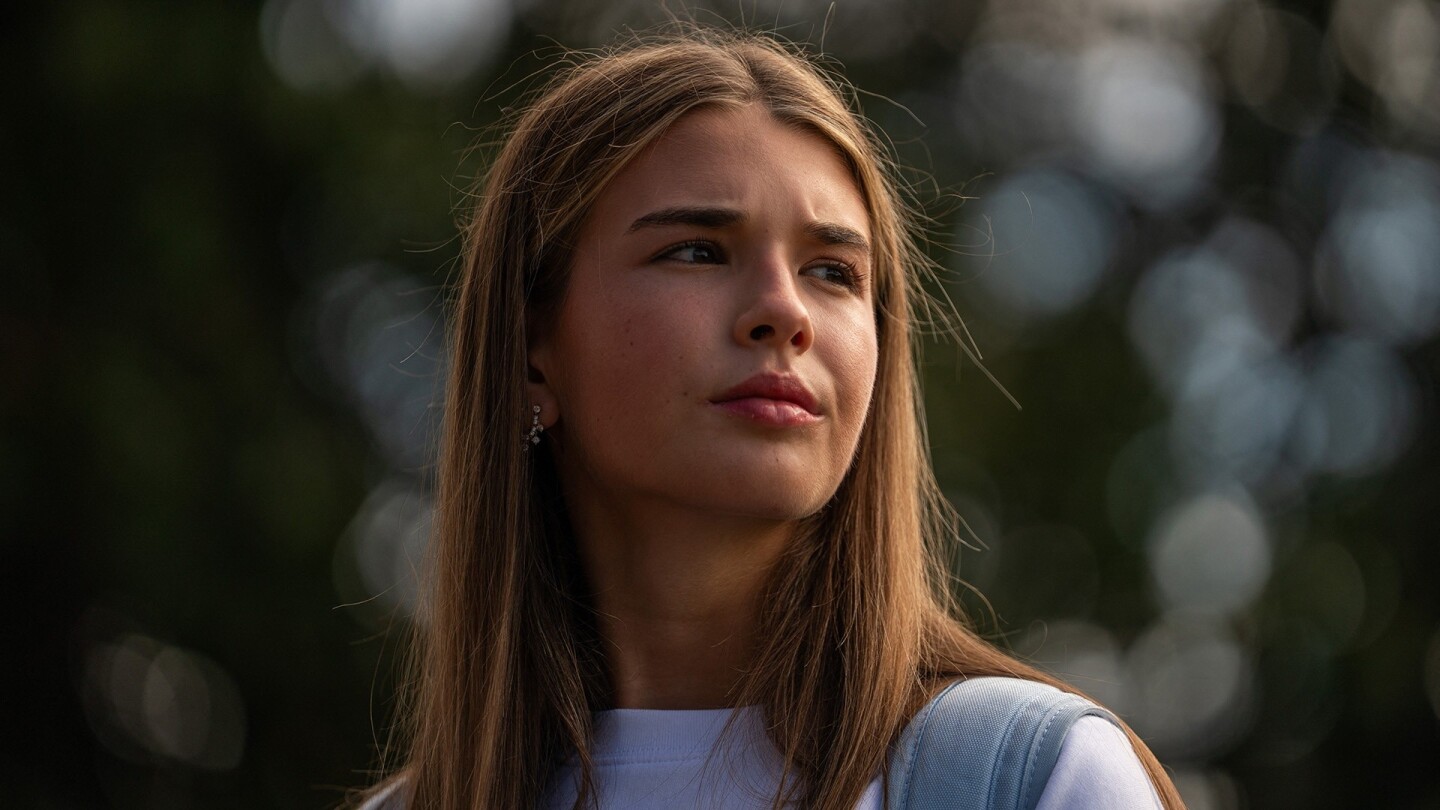 Kai Trump's sponsor exemption a notable LPGA Annika storyline