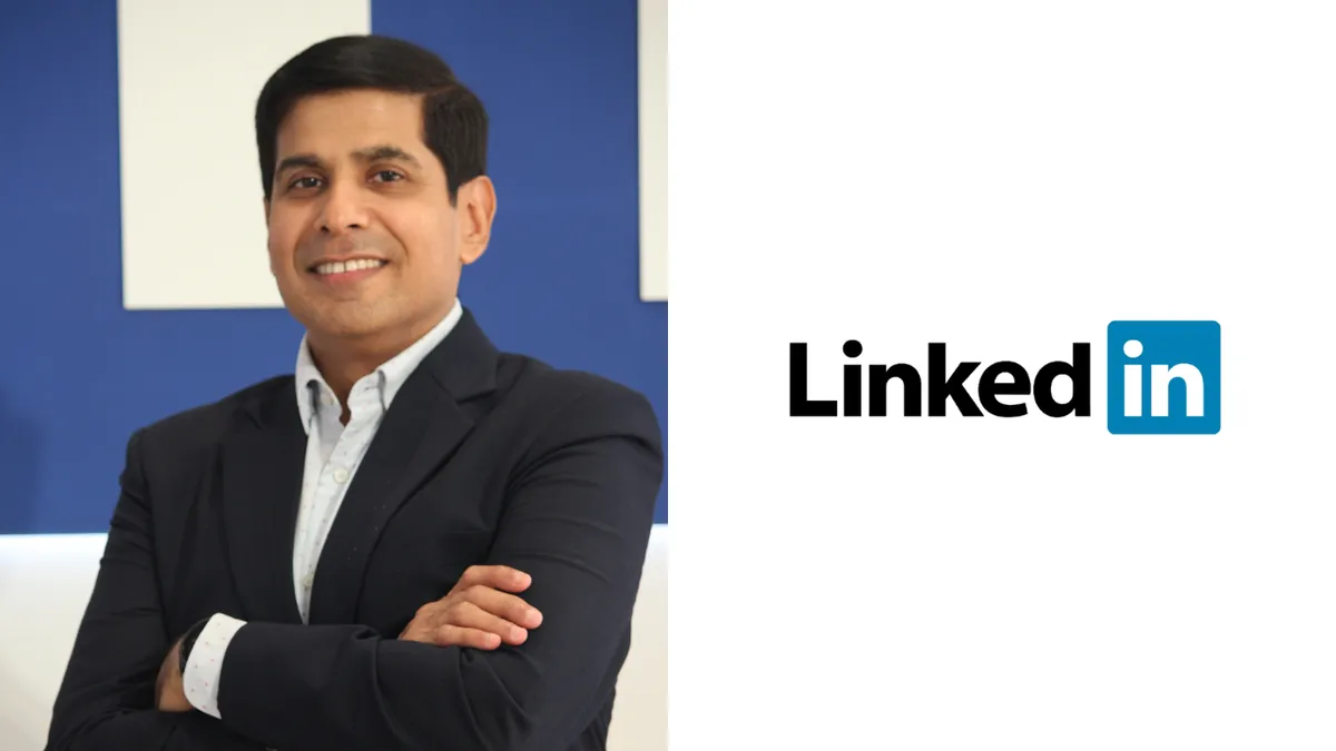 LinkedIn expands B2B marketing toolkit with enhanced event and measurement solutions