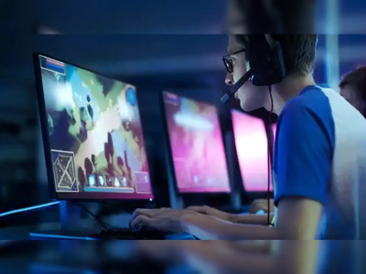 SC to hear on Nov 4 pleas challenging Online Gaming Act, 2025