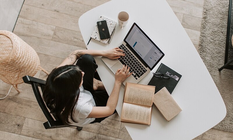 Women-led businesses: ‘She’s Next’ programme returns to Pakistan