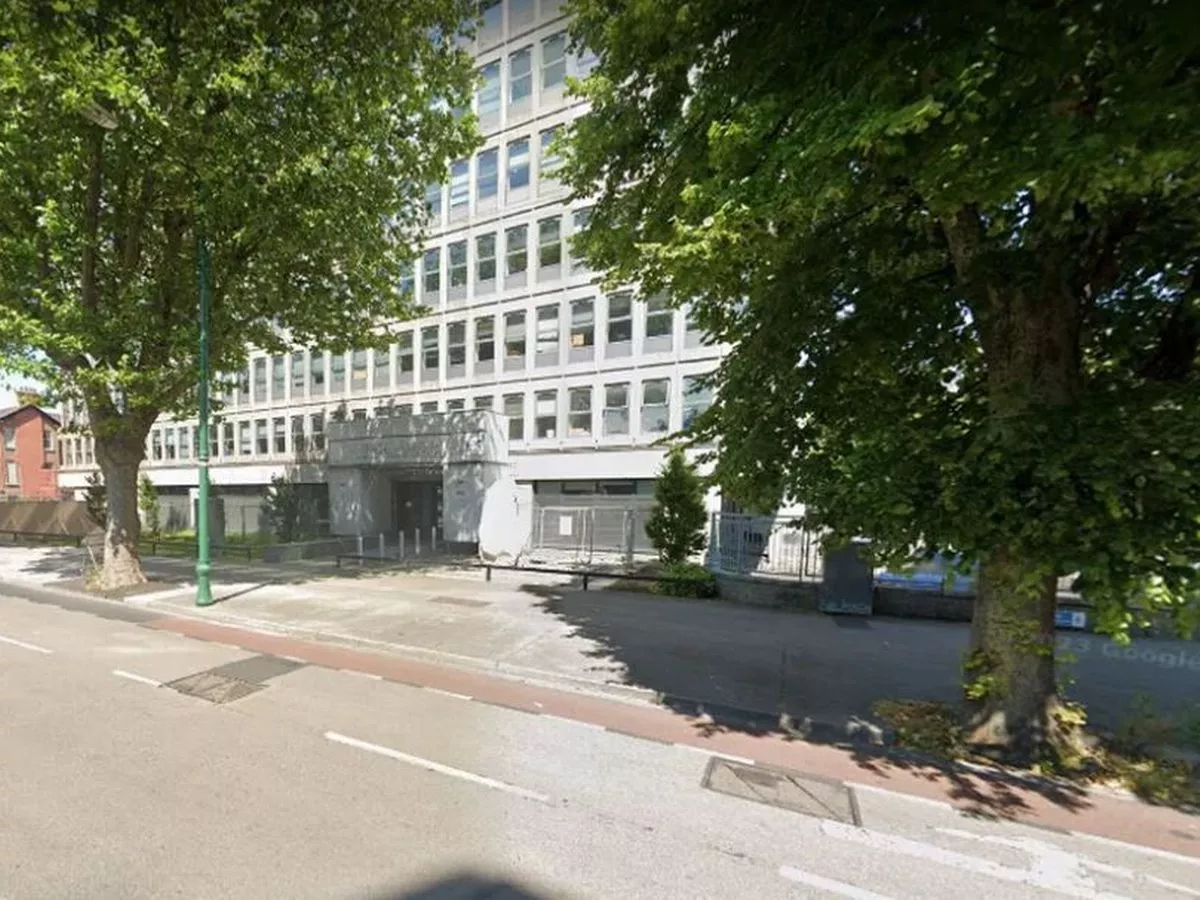 Managing director unfairly fired by sister from family-run business awarded zero compensation