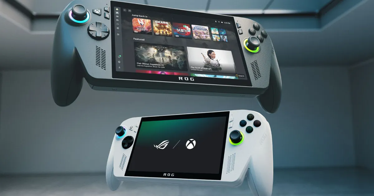 Xbox dev becoming more Windows-like, prepping devs for the future of the console