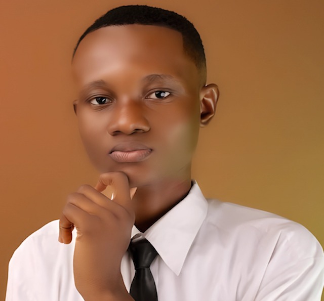 Before And After The Topic: Small Acts That Bring Effective Teaching.