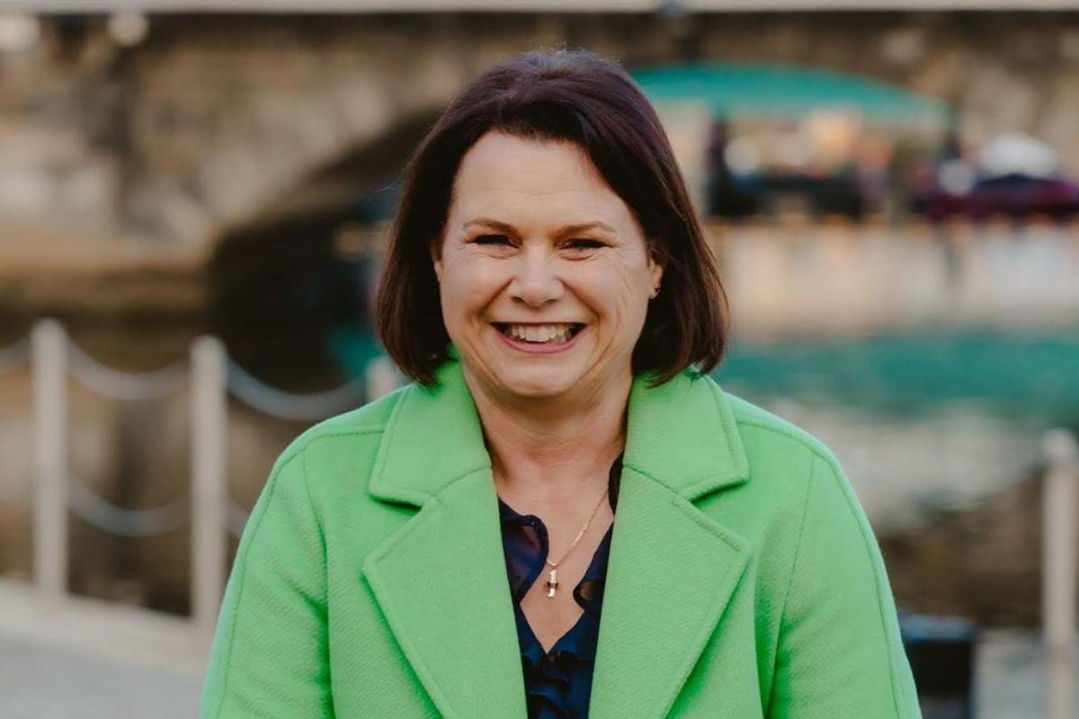 Christmas Shopping Insights NI Business Leaders Need to Know Now