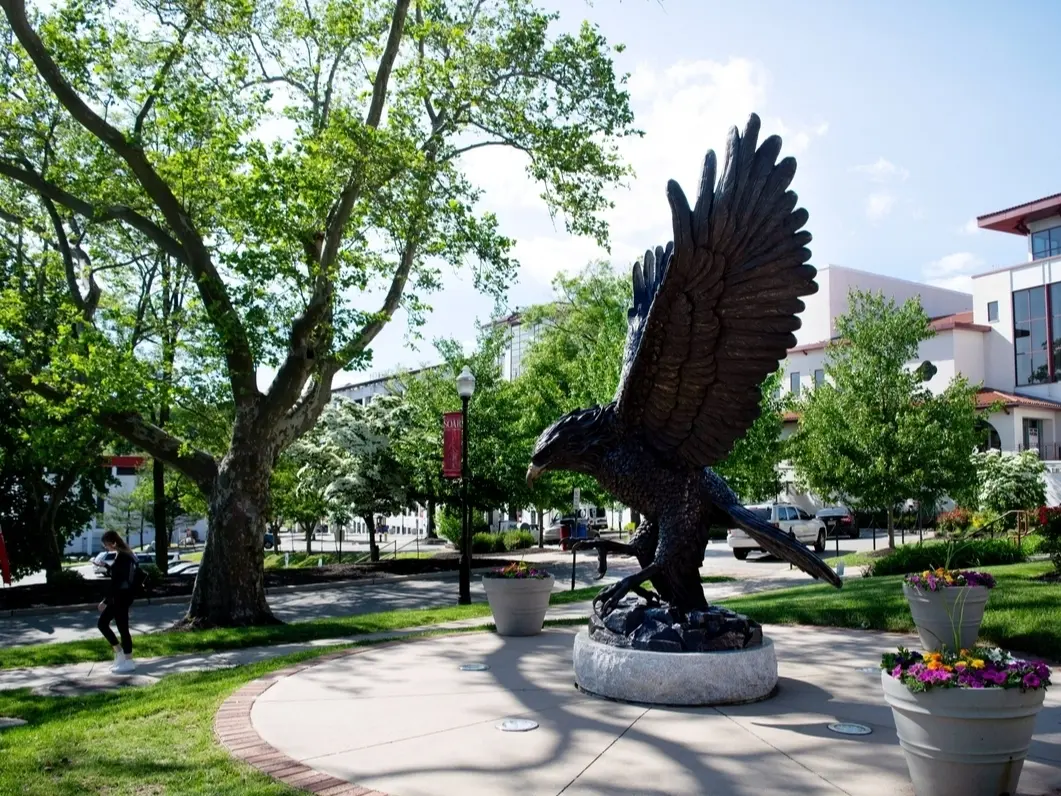 MSU's Plan For Humanities Department Sparks Concern Among Students