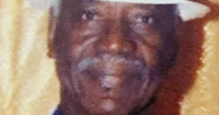 Charles Ural Bastian