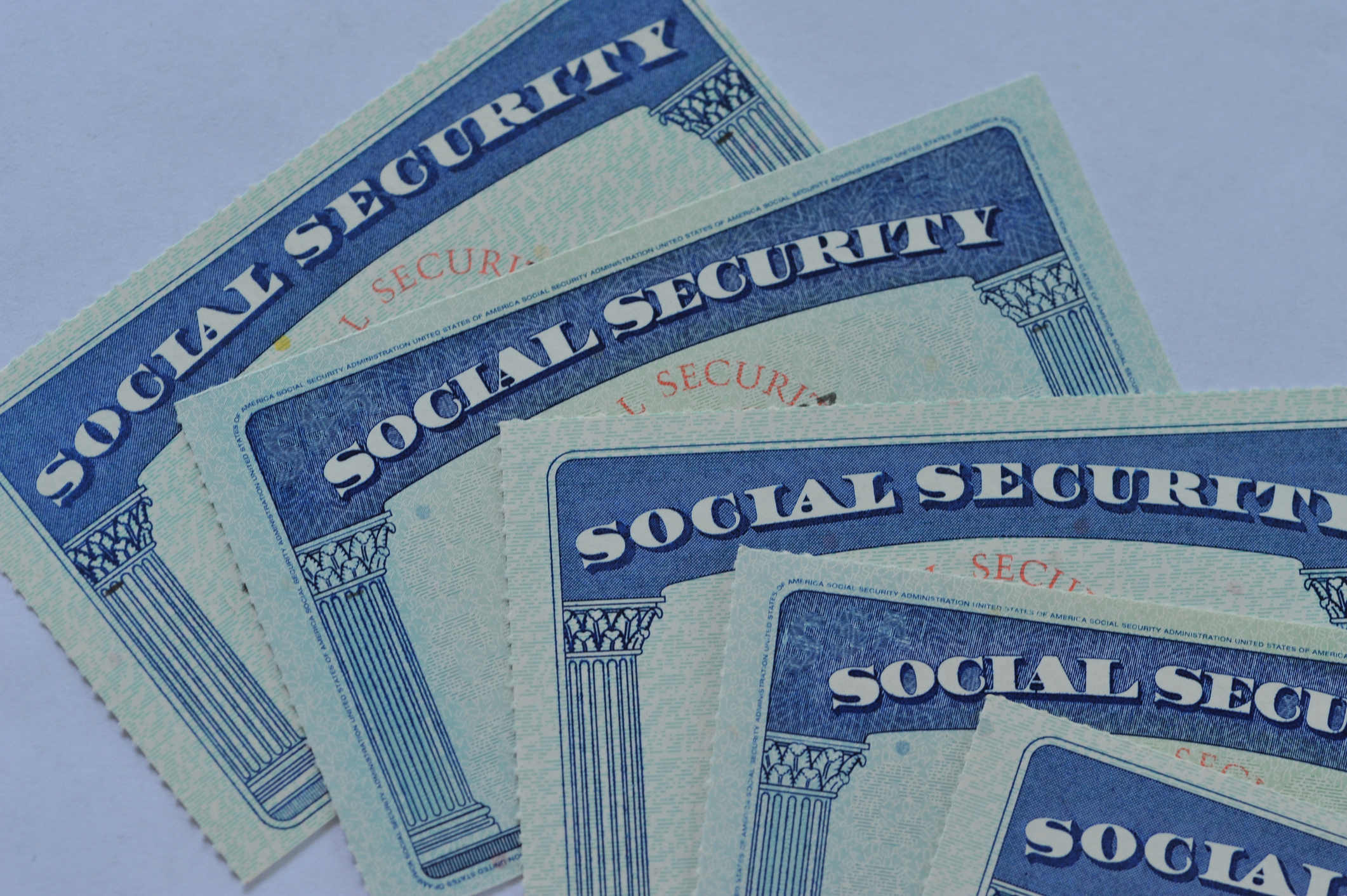 This Big Change Is Coming to Social Security in 2026. Are You Prepared?