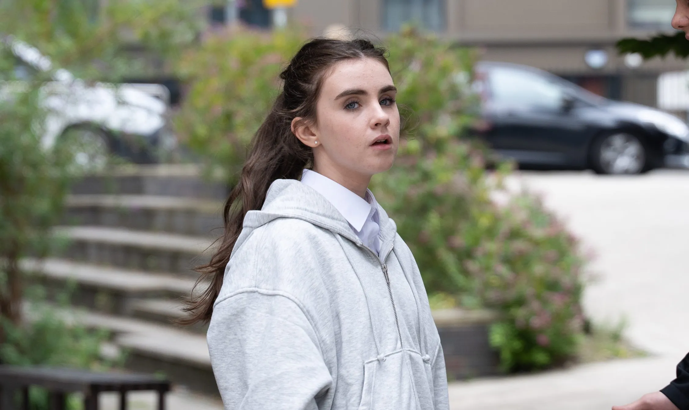 Emmerdale murder twist as character dies in shocking early ITVX release