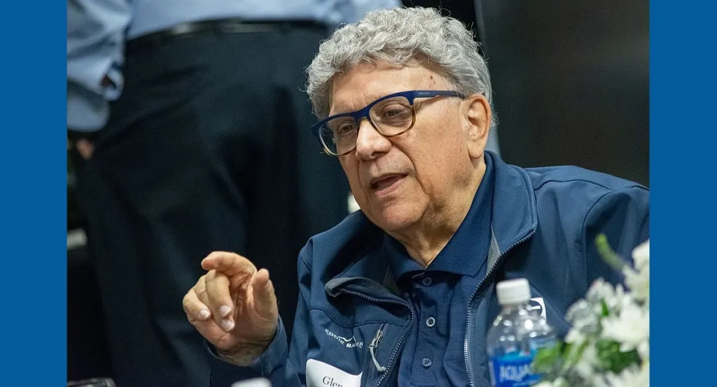 Older workers bring unique value in today’s multi-generational workplace