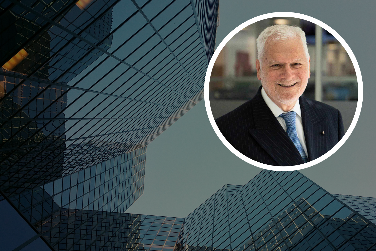 Malta’s Tapestry Of Financial Services