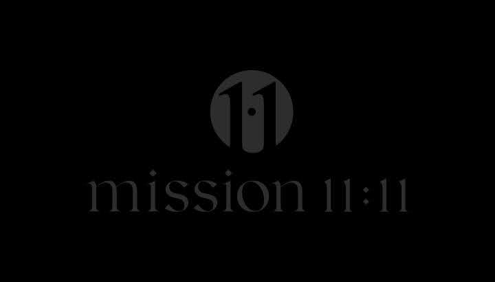 How Lourdes Loubriel Is Bringing Numerology Into Cultural & Intellectual Conversation for Meaningful Personal Discovery
