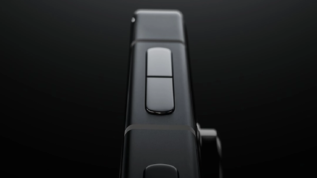 Lava Agni 4 Launch in November 2025 With Metal Design; Check Expected Price, Other Specifications and Features