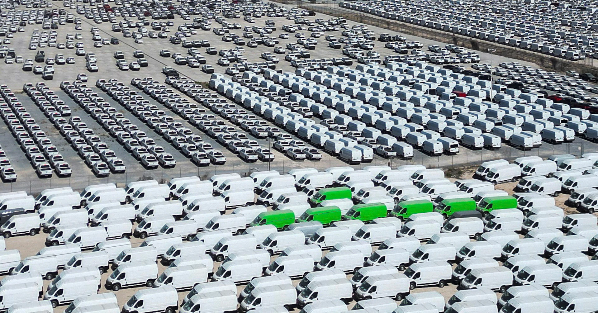 Jeep maker Stellantis disappoints investors as charges, supply risks cloud outlook - Reuters