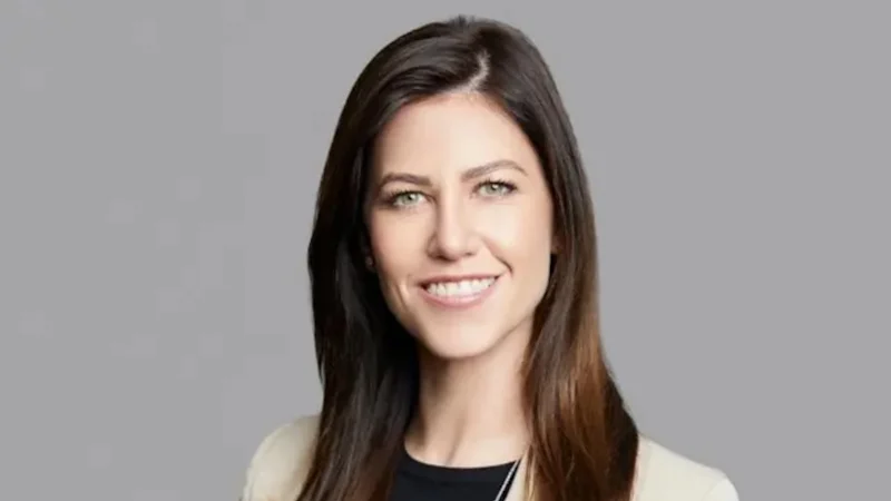 Matthews steps up to MD at Locksley for US antimony push