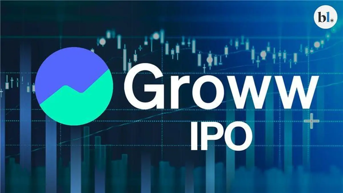 Groww IPO subscribed 17.6 times, as investors show keen interest