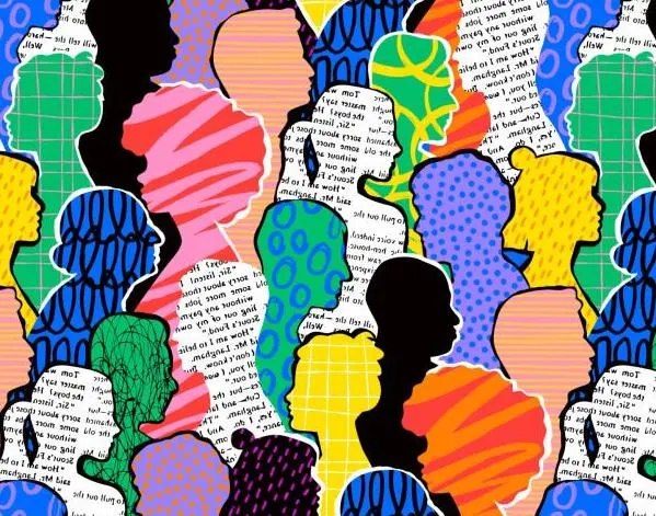 Blind Spots In Corporate Merger Strategy