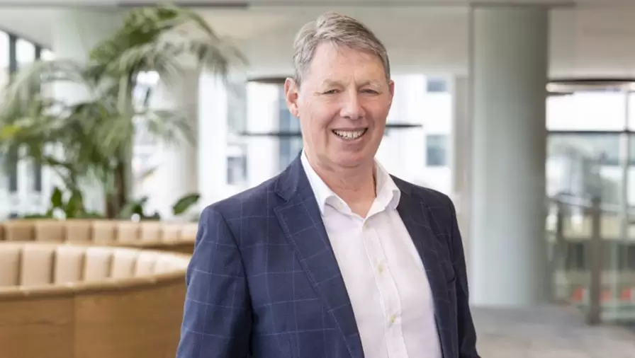 Southern Cross Health Trust and Healthcare appoints chair