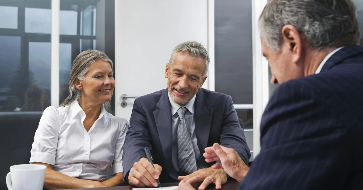 Shopping your business around? Here's what to know