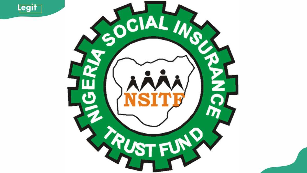 Confused about NSITF? Here's a simple guide to registration, payment and certificates