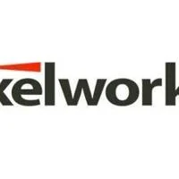 Pixelworks' Distributed Rendering Solution Empowers realme's GT8 Series R1 Gaming Chip to Achieve a Performance Leap