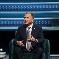 Kazakhstan to join Abraham Accords as Trump pushes Mideast peace