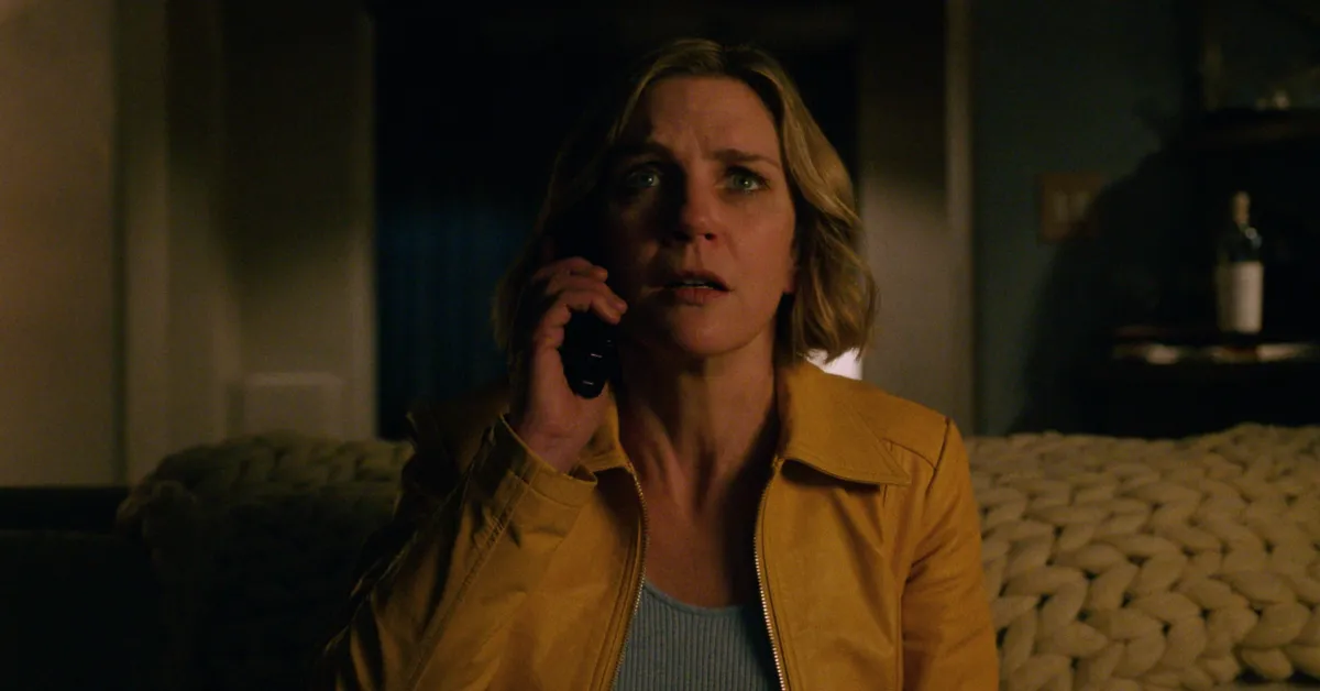 Vince Gilligan wants you to know that Pluribus was ‘made by humans’