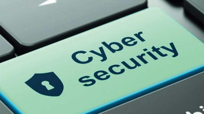 55 Cyber Fraudsters Held in Hyderabad in Oct; Rs.62.34 Lakh Refunded to Victims