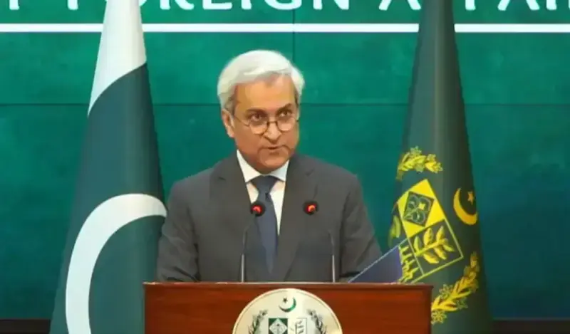 HC issued over 2,400 visas to Sikh pilgrims from India: FO