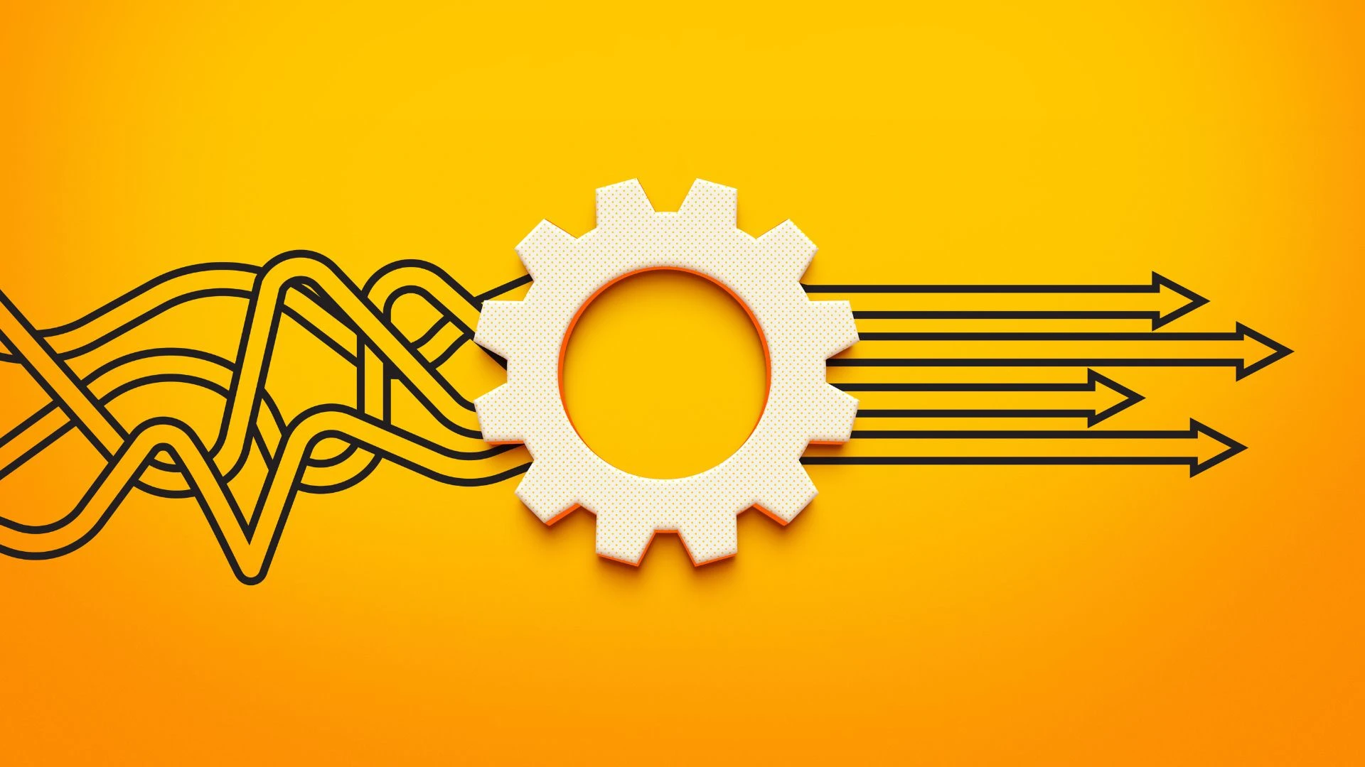 If Your Content Needs Explaining, It’s Not Good Enough