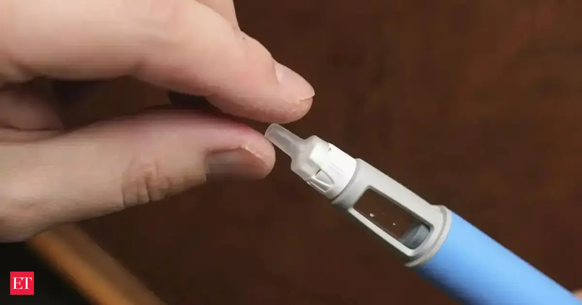 Experts say 3 simple daily habits could slash your Diabetes risk by 31% — here’s how