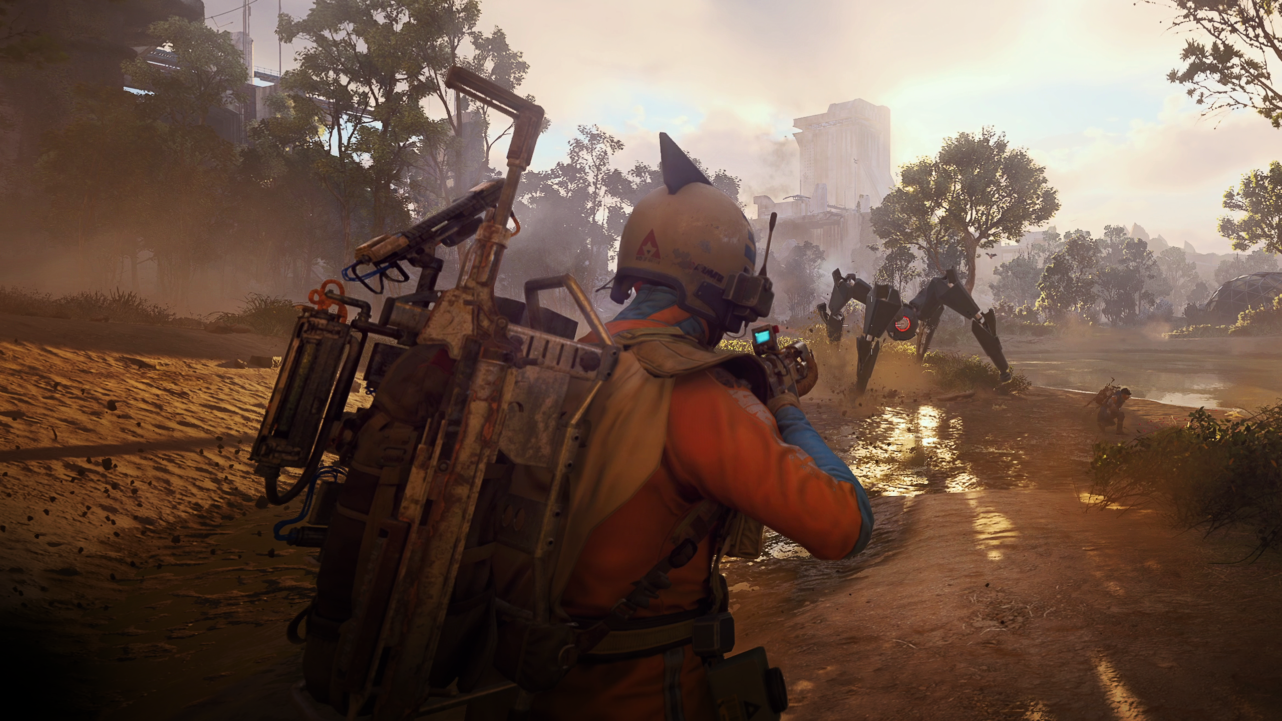 Where to find Field Depots in Arc Raiders