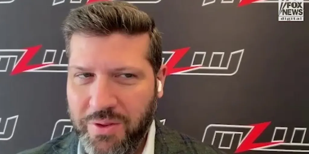 MLW founder Court Bauer talks tremendous growth of company