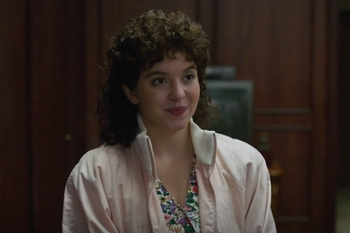 Sydney Sweeney breaks silence after boxing biopic Christy becomes one of the biggest box office bombs ever