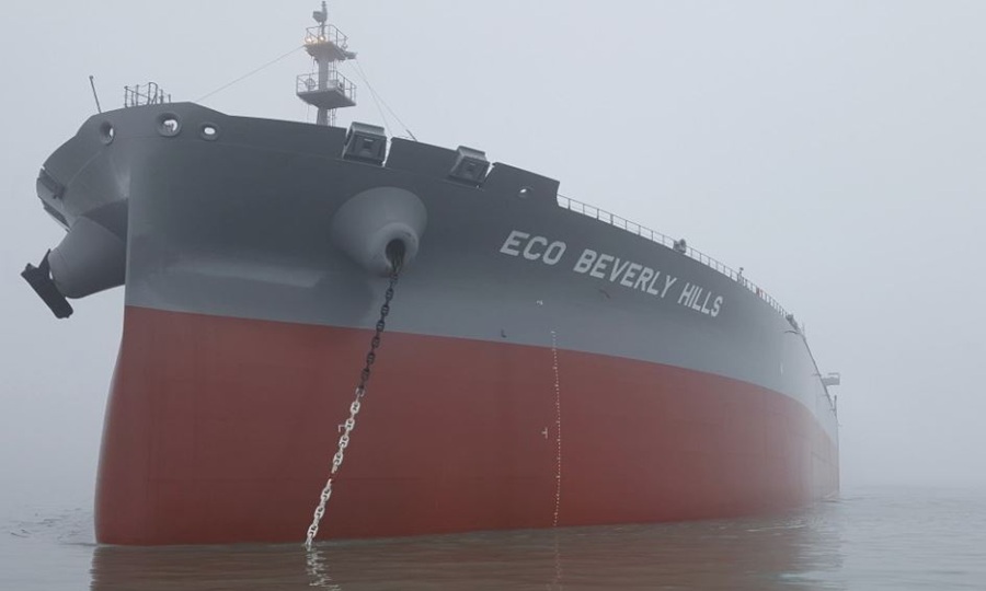 Performance Shipping secures $78m Repsol deal for new suezmax pair