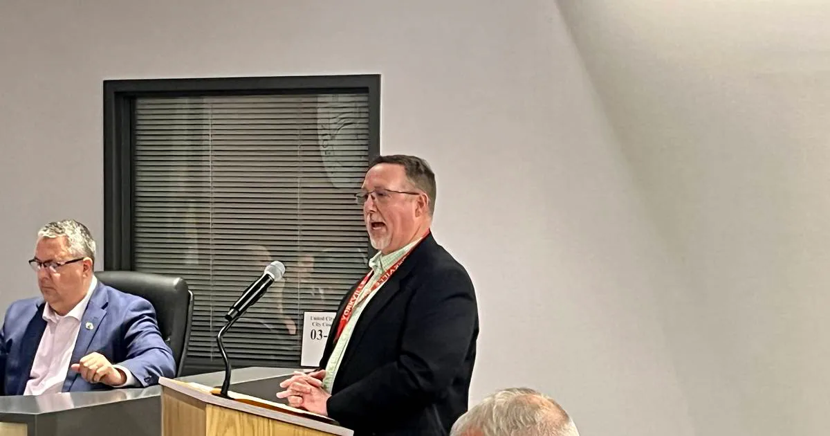 Yorkville District 115 proposes $87.4M tax levy, up $3.25M from last year