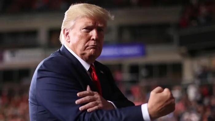 "We Live In The Dumbest Of Times" As The Nation Hopscotches Towards Insolvency & Breakdown