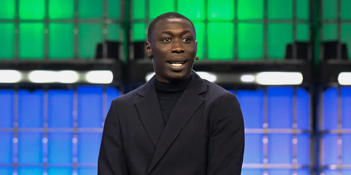 Visa Launches AI-Powered Creator Financial Tools With Startup Karat