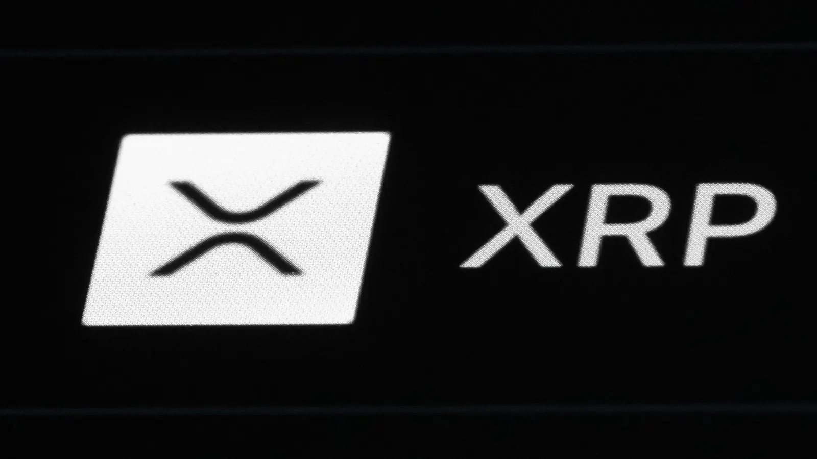 XRP Price To $5?