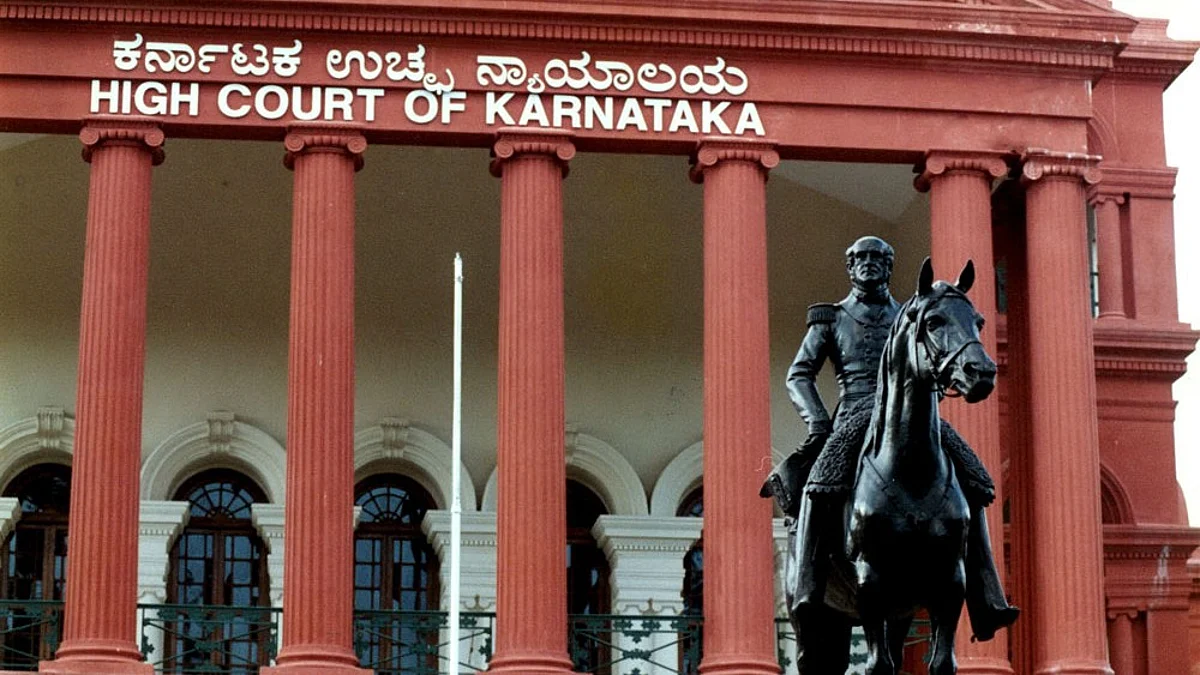 Karnataka HC issues SOP to streamline care, rehabilitation of child sex abuse survivors