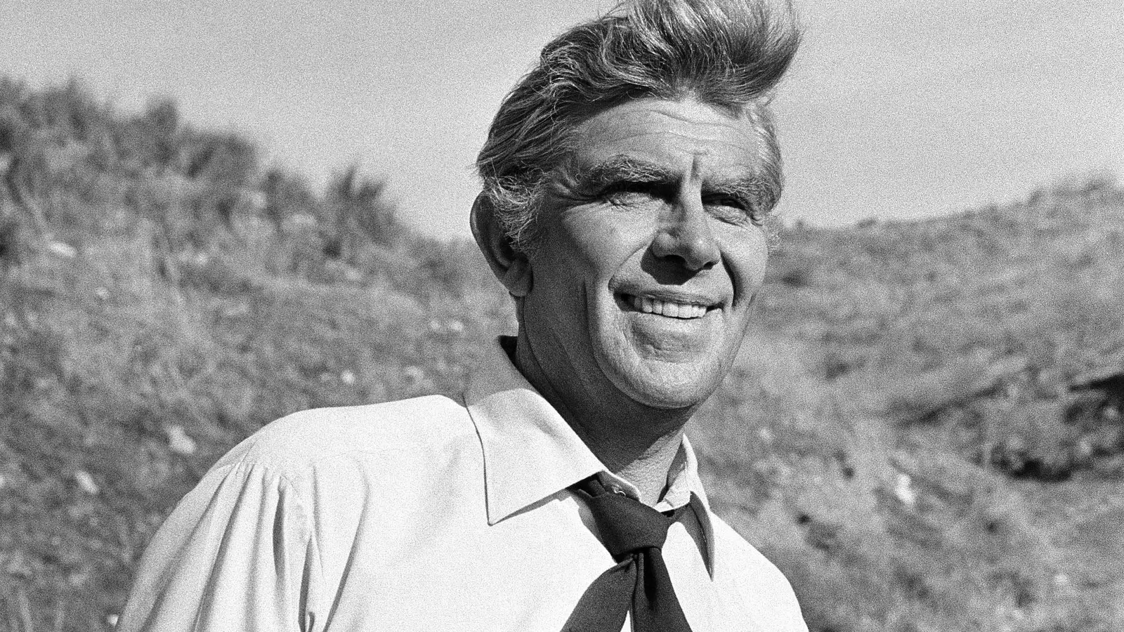 10 Series That Deserve More Recognition