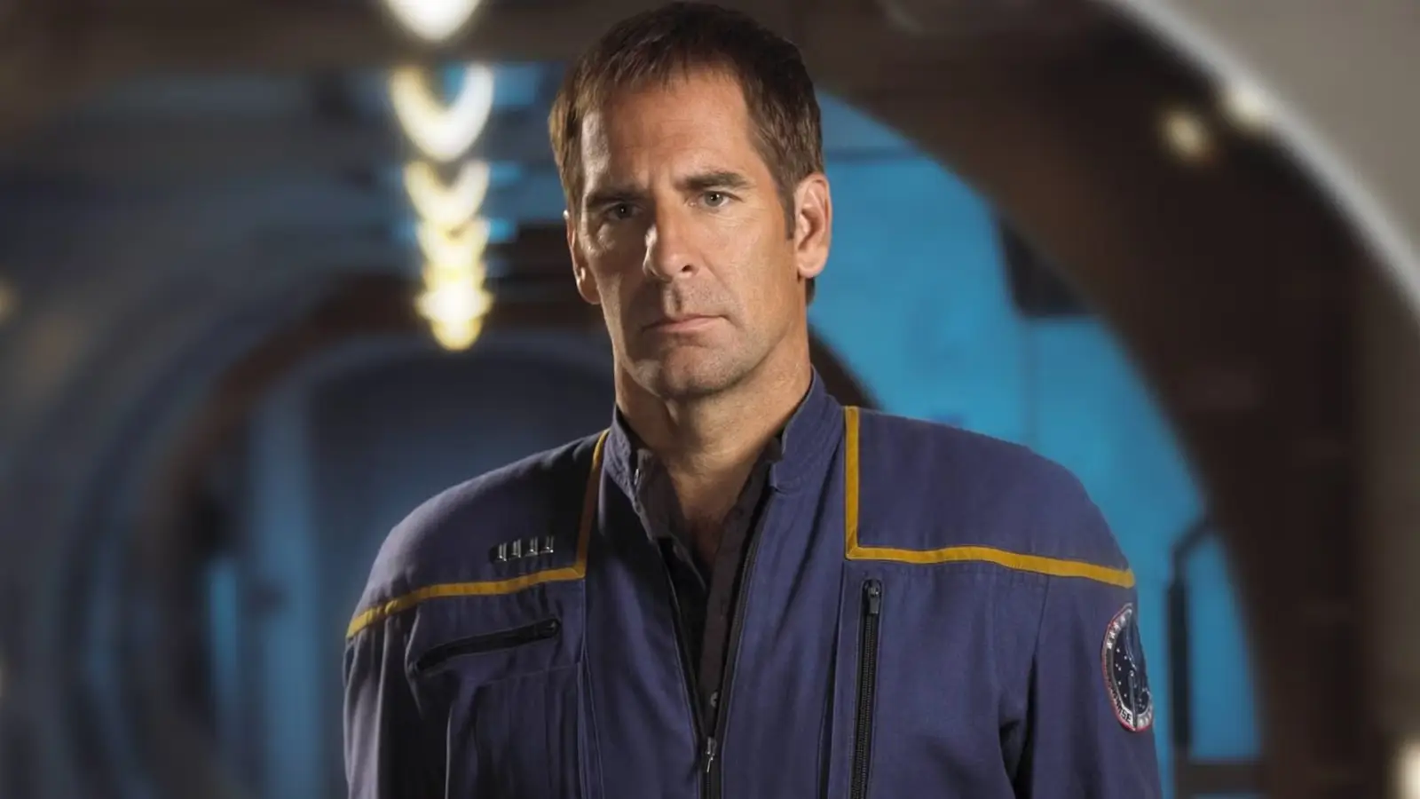 United Comeback As President Archer