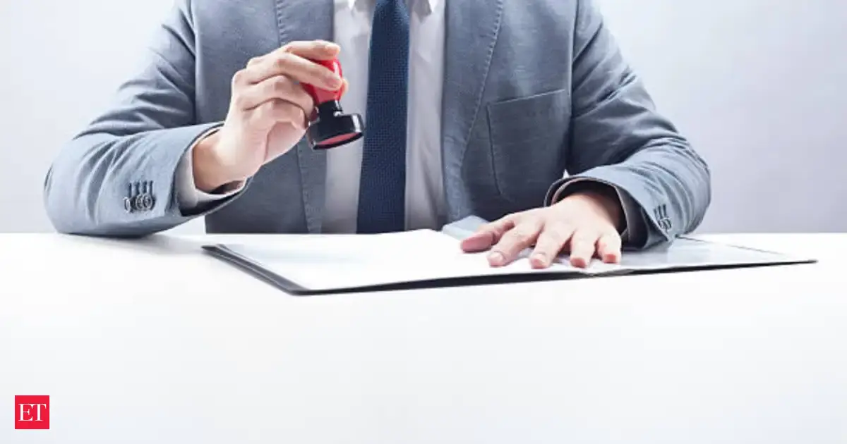 Fresh day fresh layoffs: TripAdvisor to cut 20% staff - here are the departments affected