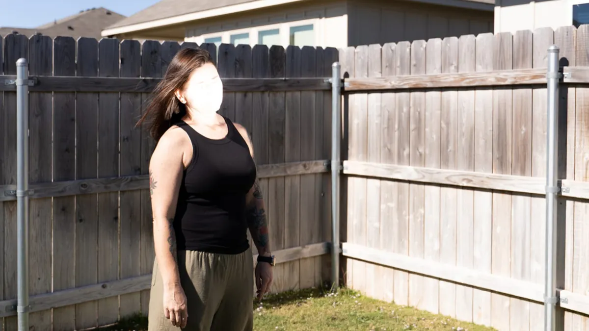 Army gynecologist took secret videos of patients during exams, lawsuit says