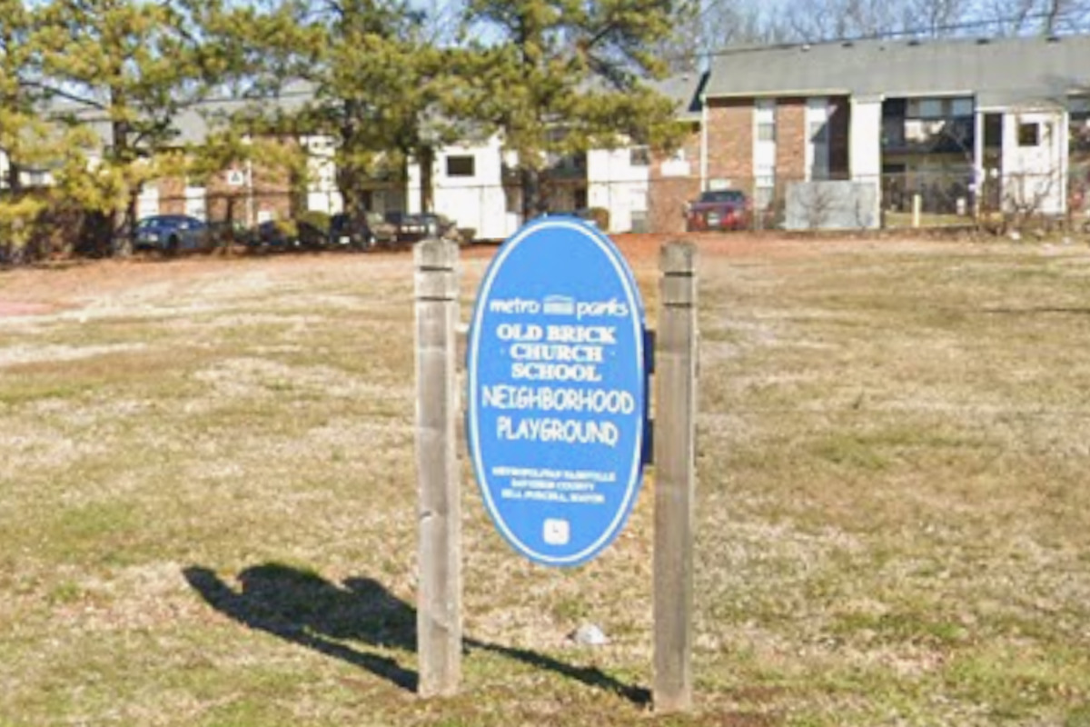 Nashville Activates Metro Emergency Overflow Shelter Amid Freezing Temperatures