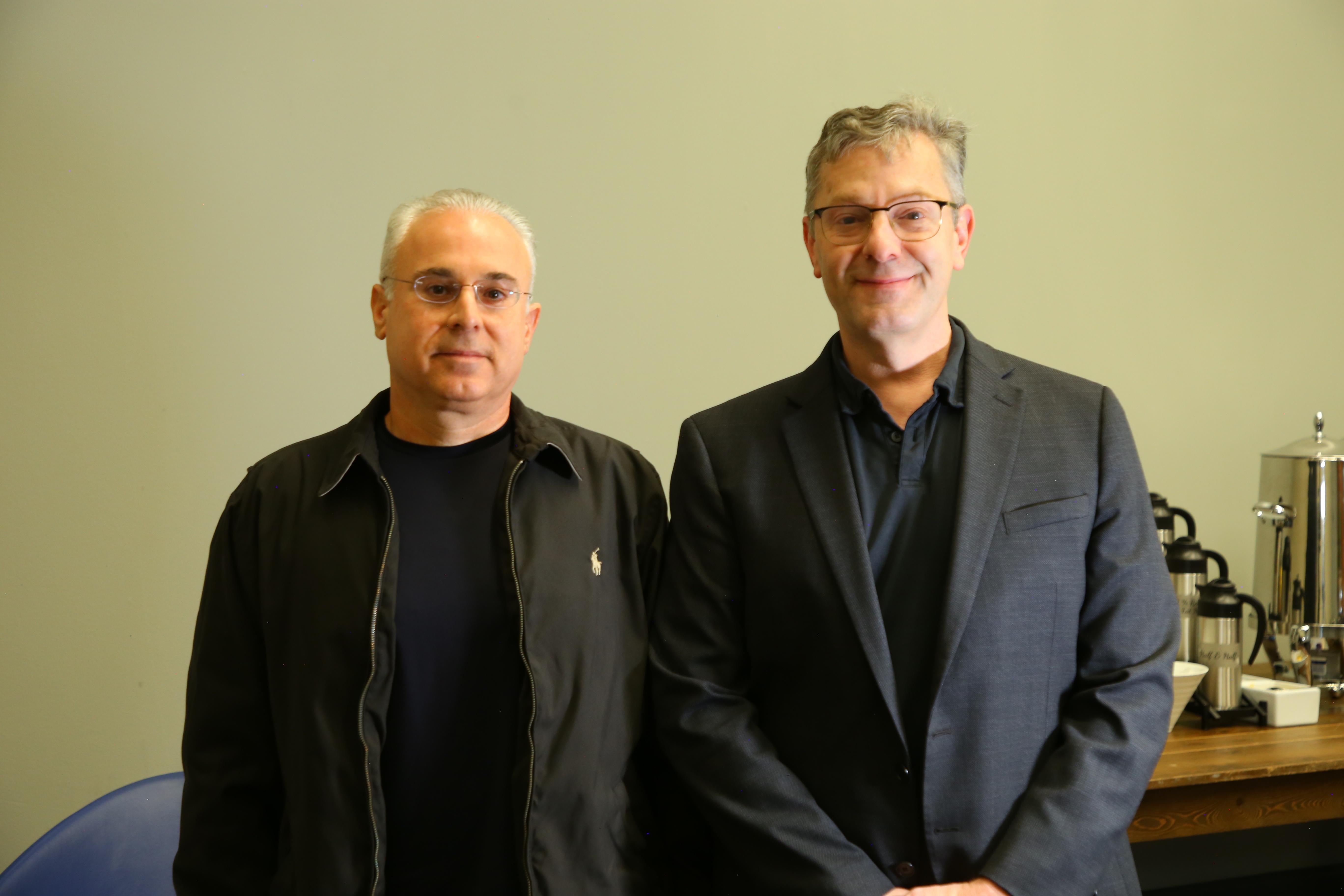 Reference architectures reshape AI infrastructure