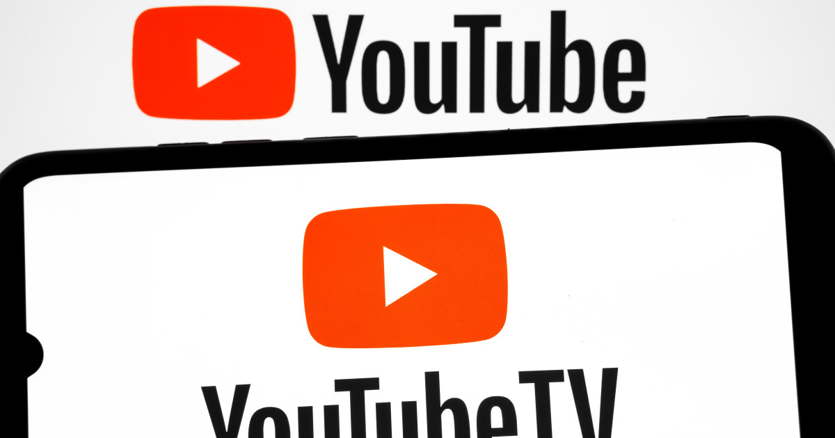YouTube TV Decision Sparks Outrage Amid ESPN Dispute