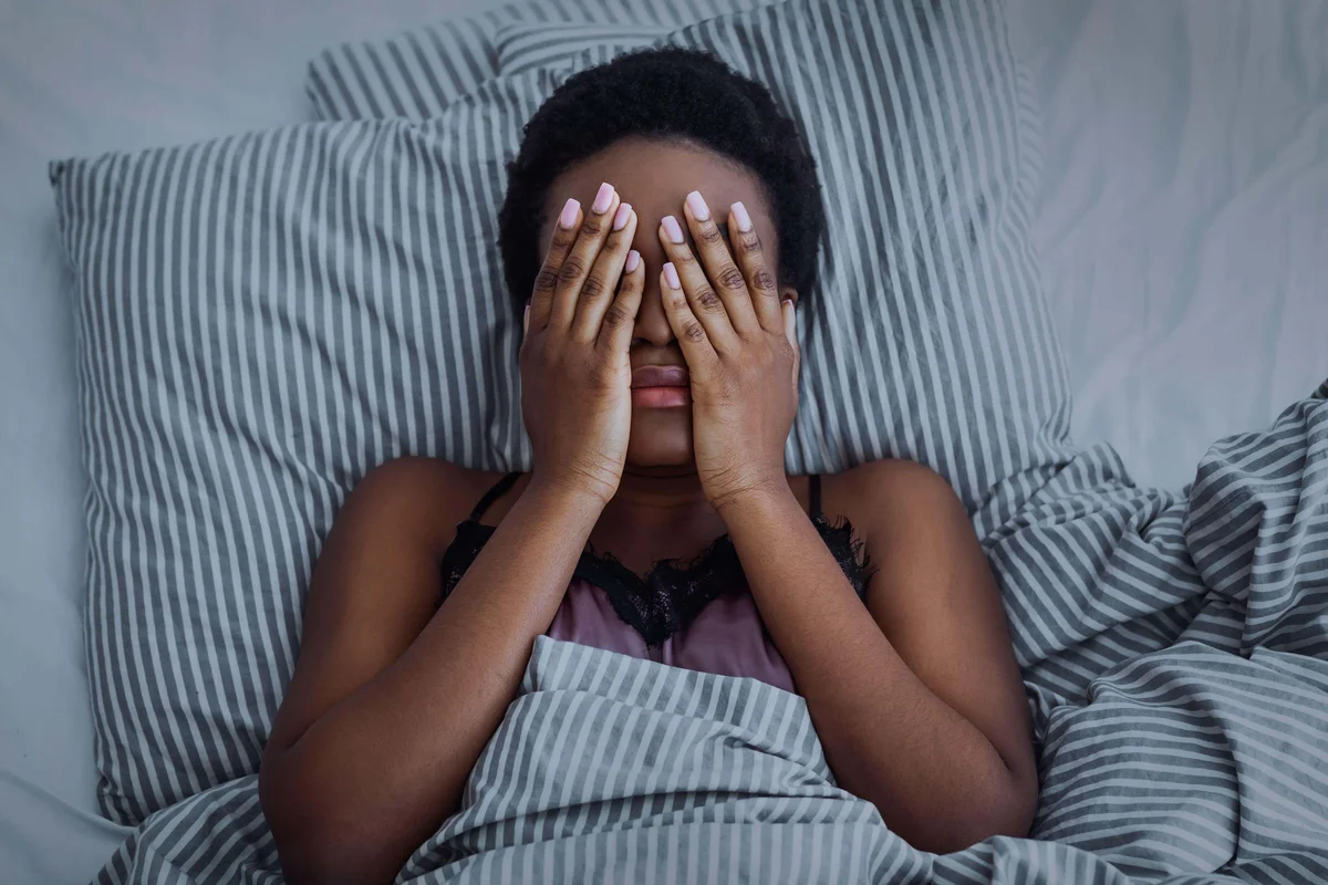 6 surprising ways lack of sleep can impact your brain