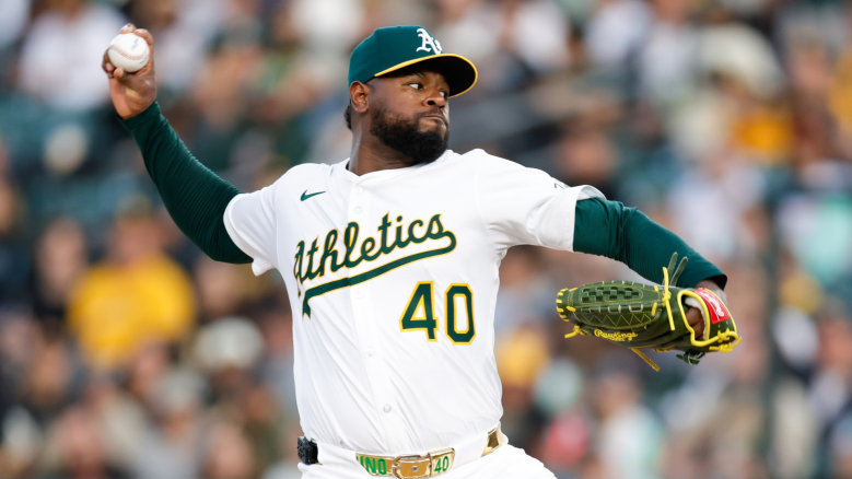 Yankees Former All-Star on Trade Block After Stadium Complaints